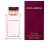 Dolce & Gabbana Pour Femme Eau de Parfum Spray for Women, 3.3 Ounce