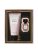 Victoria’s Secret Tease Mini Fragrance Duo Gift Set: Mini Eau de Parfum & Travel Lotion