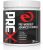 Elevated PREX Pre-Workout Advanced Formula – Energy, Strength, Endurance, Bloodflow, Hydration – Powder Supplement for Men and Women, 30 Servings (Tiger’s Blood)