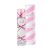 Pink Sugar Perfume for Women Eau de Toilette Spray 3.4 Fl Oz