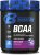 Bodybuilding Signature BCAA Powder | Essential Amino Acids | Nutrition Supplement | Promote Muscle Growth and Recovery | 30 Servings (Arctic Grape)
