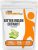 BULKSUPPLEMENTS.COM Bitter Melon Extract Powder – Bitter Melon Supplement – 750mg of Bitter Gourd Extract per Serving, Gluten Free – Bitter Melon Powder (250 Grams – 8.8 oz)