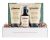 Thrive Natural Skin Care Sets – Awaken Deep Clean Set (3 Piece) – Gift Set with Face Scrub, Face Wash & Moisturizing Face Lotion – Made in USA, Vegan & Cruelty Free