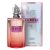 La Bella Pour Femme by MCH Beauty – EDP Women’s Perfume – 3.4.fl.oz