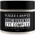 Rugged & Dapper Men’s Eye Cream for Dark Circles, Puffiness, Wrinkles & Puffy Eyes, Unscented Gel with Hyaluronic Acid, Vitamin E, Argan Oil, 1 Fl Oz