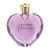 Vera Wang Princess Eau de Toilette for Women – Fruity Floral Scent – Sweet Notes of Vanilla, Water Lily, and Apricot – Feminine and Modern – 1.7 Fl Oz