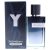 Yves Saint Laurent Men’s Y Eau de Parfum, 3.3-oz.