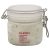 ELEMIS Frangipani Monoi Salt Glow | Luxurious Tropical Salt Scrub Helps to Lock in Moisture and Exfoliates, Smoothes, and Softens the Skin | 490g