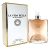 META-BOSEM LA BELA Eau de Parfum Spray for Women, Wonderful Gift, Gourmand Fragrance, Daytime and Casual Use, for all Skin Types, a Classic Bottle, 3.4 Fluid Ounce