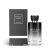 Regal Fragrances Cologne For Men – Inspired by by the Scent of the Creed Cologne For Men – Elegant Citrus & Sensual Oak Moss Scent, 3.4 Fl Oz (100 ML)