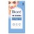 Biore Original, Deep Cleansing Pore Strips, Nose Strips for Blackhead Removal, with Instant Pore Unclogging, features C-Bond Technology, Oil-Free, Non-Comedogenic Use, 8 Count