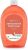 Amazon Basics Antibacterial Liquid Hand Soap Refill, Light Moisturizing, Triclosan-Free, Citrus, 50 Fl Oz (Previously Solimo)