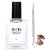 Skinapeel Toe Nail Softener & Ingrown Toenail Treatment Oil for Hard, Thick, Cracked, Broken, Damaged & Ingrown Nails – Includes Double Ended Corrector Tool