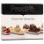 Ideal Protein Compatible Proti Fit VLC High Protein Bar Variety Box