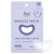 Rael Pimple Patches, Miracle Patches Large Spot Control Cover – Hydrocolloid Acne Patches for Face, Strip for Breakouts, Zit, Blemish Spot, Facial Stickers, All Skin Types, Vegan (10 Count)