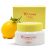100% Certified Vegan Vitamin Tree Cream. Contains Vitamin C, Provitamin B5, vitamin E & B3. Effective Against Acne & Dark Spots and Sun Damage. Anti-Aging, Anti-Wrinkle Day and Night Cream with Natural Ingredients. 1,69 oz ?C Made in Korea (Face Cream)