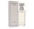 Eternìty Perfume for Women 3.4 Oz Eau De Parfum