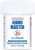 Numb Master 5% Lidocaine Topical Numbing Cream with Aloe, Vitamin E, 1 Oz Maximum Strength Topical Anesthetic Cream Pain Relief Cream for Hemorrhoid with Child Resistant Cap