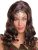 Batman v Superman: Dawn of Justice – Wonder Woman Wig For Women