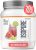 Isopure Protein Powder, Clear Whey Isolate Protein, Post Workout Recovery Drink Mix, Gluten Free with Zero Added Sugar, Infusions- Watermelon Lime, 16 Servings