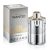 Azzaro Wanted Eau de Parfum – Energizing & Intense Mens Cologne – Woody, Aromatic & Spicy Fragrance – Fresh Notes of Juniper Berries, Sage, Vetiver – Lasting Wear – Luxury Perfumes for Men