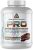 Core Nutritionals Pro Sustained Release Protein Blend, Digestive Enzyme Blend, 25G Protein, 2G Carb 71 Servings (Chocolate)