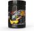 GMU SPORT Jacked Juice Exteme Pre Workout. Powder. Effically dosed with Citrulline, Beta-Alanine, Creatine, Caffeine, Alpha-GPC and More. 20 Servings (Sour Orange)