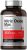 Nitric Oxide Max 3600mg | 120 Caplets | with Arginine AAKG for Men and Women | Vegetarian, Non-GMO, & Gluten Free Pre Workout Supplement | by Horbaach