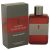 The Secret Temptation Deluxe Edition by Antonio Banderas 6.8oz EDT Spray men