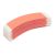 36pcs / Bag Wig Double Sided Adhesive Tape Wig Accessory Household Supplies for Front Lace Wig