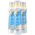 Secret Dry Spray Antiperspirant Womens Spray Deodorant, Vanilla and Argan Oil, 48hr Odor Protection, 4.1oz.(Pack of 3)