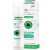 Optase TTO Eye Lid Cleansing Gel – Tea Tree Oil Eyelid Cleanser for Dry Eye Relief – Preservative Free, Natural Ingredients – Soothes Dry Eye and Eyelid Irritation – Made With Pro-Vitamin B5 – 1.7 oz