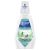 Crest 3D White Brilliance Blast Mouthwash, Energizing Mint, 1 L (33.8 Fl Oz)