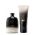 Oribe Gold Lust Repair & Restore Shampoo and Conditioner Bundle