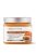 Spascriptions Turmeric + Collagen Exfoliating Body Scrub, 21 oz, Ultra Hydrating and Exfoliating Scrub for Nourishing Essential Body Care