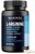 Extra Strength L Arginine – 1200mg Nitric Oxide Supplement for Muscle Growth, Vascularity & Energy – Powerful NO Booster with L-Citrulline & Essential Amino Acids to Train Longer & Harder