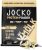 Jocko Mölk Whey Protein Powder (Vanilla) – Keto, Probiotics, Grass Fed, Digestive Enzymes, Amino Acids, Sugar Free Monk Fruit Blend – Supports Muscle Recovery & Growth – 31 Servings (New 2lb Bag)