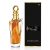 Mauboussin – Elixir Pour Elle 100ml (3.3 Fl Oz) – Eau de Parfum for Women – Oriental & Gourmand Scents