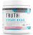 Truth Nutrition Vegan BCAA Powder- 2:1:1 Ratio Natural BCAAS Amino Acids Powder for Energy, Muscle Building, Post Workout Recovery Drink for Muscle Recovery (Pink Lemonade, 30 Servings)