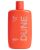 DUNE SUNCARE The Lifeguard Miracle Rescue Aloe Vera Gel for Sunburn Relief, After Sun Skin Care Gel Lotion, Cooling Hydrating Nourishing Moisturizer, Non-Sticky, Vegan, Fragrance Free 8.4 fl oz