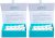 Instantly Ageless Facelift in A Box – Instant Eye Bag Remover Puffiness – 2 Boxes of 25 Vials – Instant Under Eye Bags Remover – Wrinkle Tightener – Instant Wrinkle Remover for Face Instant Lift