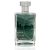 Hybrid & Company Men??s Fragrance Force of Nature Eau de Toilette Spray 3.4 Fl oz