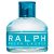 Ralph Lauren – Ralph – Eau de Toilette – Women’s Perfume – Fresh & Floral – With Magnolia, Apple, and Iris – Medium Intensity