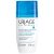 URIAGE Aluminum-Free Deodorant 24hr 1.7 fl.oz. | Gentle Roll-On Protection for Excessive Armpit Sweat | Men and Women | Combats Odor and Provides a Fresh, Clean Feeling for 24hr