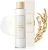 I’m From Rice Toner, 77.78% Rice Extract from Korea, Glow Essence with Niacinamide, Hydrating for Dry Skin, Vegan, Alcohol Free, Fragrance Free, Peta Approved, K Beauty Toner, 5.07 Fl Oz