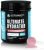 HydraQuench Ultimate Hydrator 11.4oz, 54 Servings Hydration Electrolytes Drink Powder with BCAAs, Strawberry Smash Powder for Rehydration & Recovery, Keto Vegan & Sugar-Free.