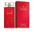 Red door Perfume for women 3.3 Oz Eau de Toilette Spray