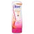 Nair Hair Remover Lotion Cocoa Butter & Vitamin E 255g by Nair