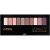 L’Oréal Paris Makeup Colour Riche Eye ‘La Palette Nude’ Eye Shadow Palette with Brush, 112 Nude Intense, 0.62 oz.