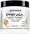 Prevail Pre Workout Powder with Nootropics Pre-Workout Drink for Men and Women Lazer Focus and Energy Stim Pre Workout with L-Citrulline Alpha GPC and L Tyrosine , 40 Scoops (Tropical Punch)